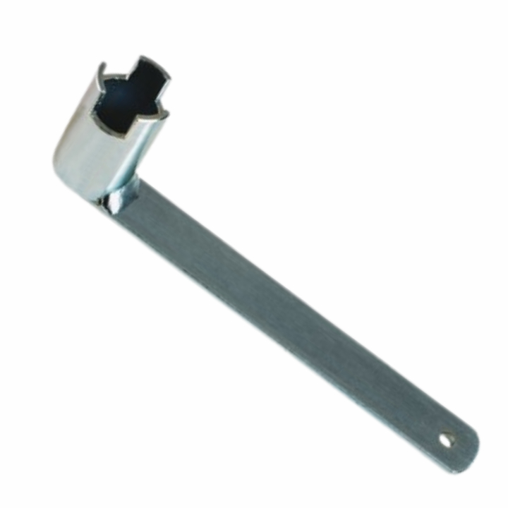 NYCKEL F, KOPPLING i gruppen hos GPLSHOP (5025222-02)