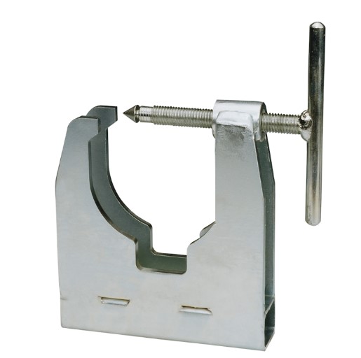 Avdragare i gruppen  hos GPLSHOP (5025236-01)