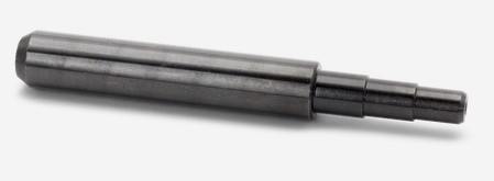 Dorn i gruppen  hos GPLSHOP (5025242-01)