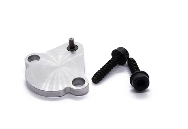 Lock i gruppen  hos GPLSHOP (5025248-01)