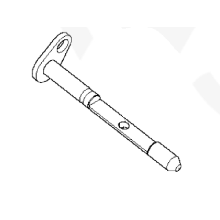 Axel Kpl i gruppen hos GPLSHOP (5025259-01)