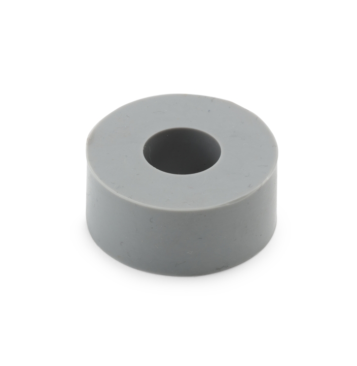 Silikon packning i gruppen hos GPLSHOP (5025339-01)