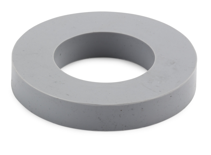 Silicone ring i gruppen hos GPLSHOP (5025343-01)