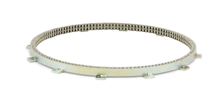 Chain ring i gruppen hos GPLSHOP (5025386-01)