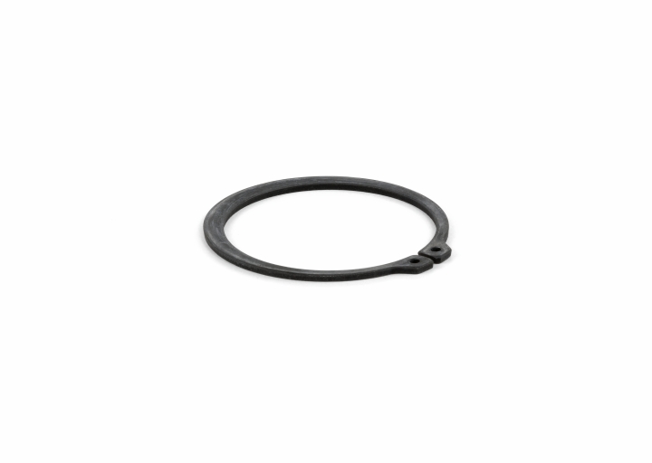 Lager i gruppen  hos GPLSHOP (5025396-01)