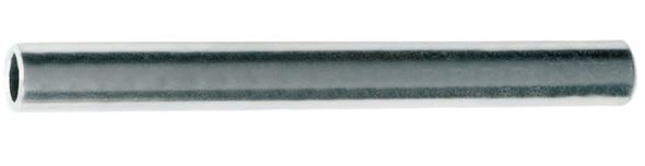 Distans Hylsa 30Mm i gruppen  hos GPLSHOP (5025403-01)