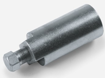 Avdragare, Pumphjul i gruppen  hos GPLSHOP (5025409-01)