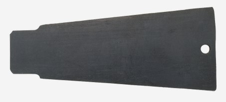 Täckbricka gummi a i gruppen hos GPLSHOP (5025411-01)