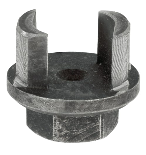 Husqvarna Avdragare Koppling 5025416-03 i gruppen Produktkyrkogård hos GPLSHOP (5025416-03)