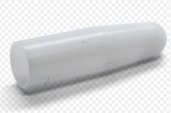 Service Verktyg i gruppen  hos GPLSHOP (5025420-01)