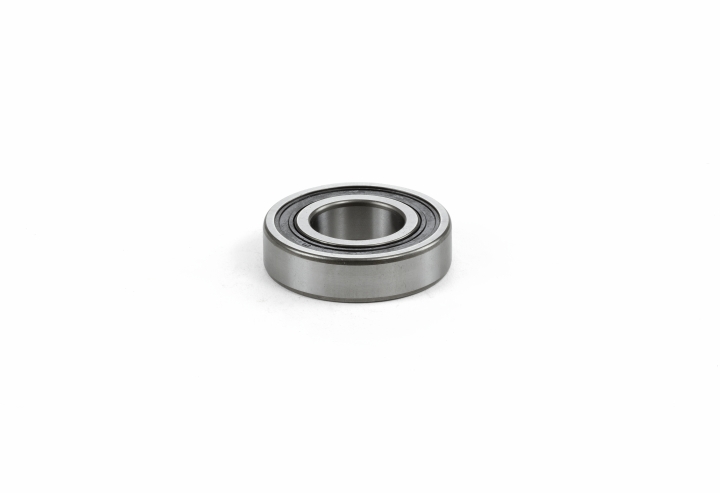 Lager i gruppen hos GPLSHOP (5025624-01)