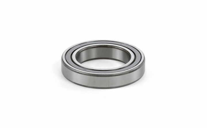 Lager i gruppen hos GPLSHOP (5025626-01)