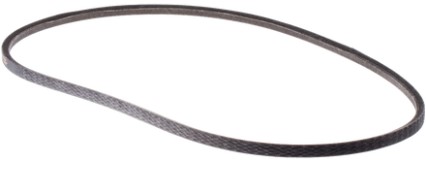 Rem i gruppen  hos GPLSHOP (5026149-01)
