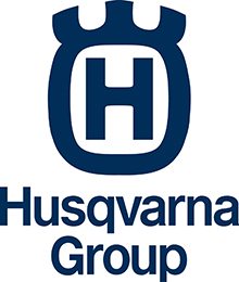 Förgasarvärme, Sats 5026287-01 i gruppen  hos GPLSHOP (5026287-01)