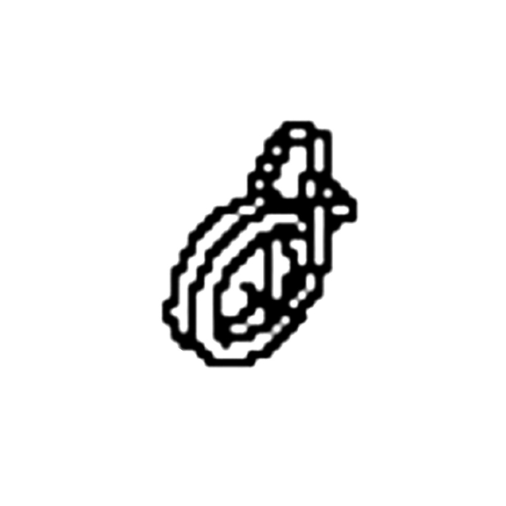 Slangklämma 5026355-01 i gruppen  hos GPLSHOP (5026355-01)