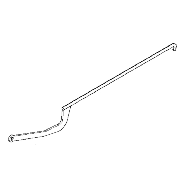 Kopplingsstycke i gruppen  hos GPLSHOP (5026364-01)