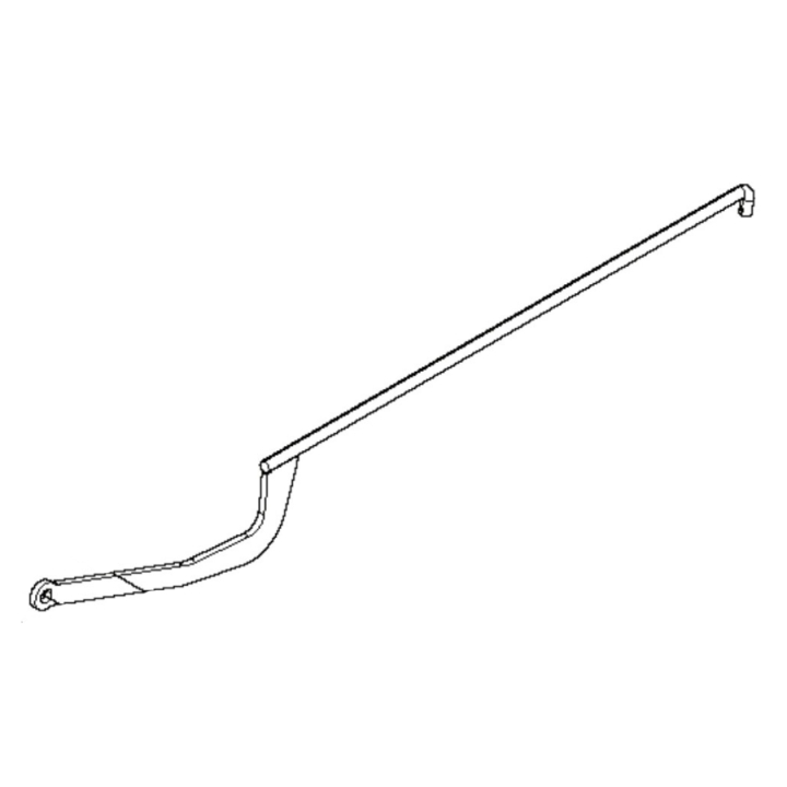 Kopplingsstycke i gruppen hos GPLSHOP (5026364-02)