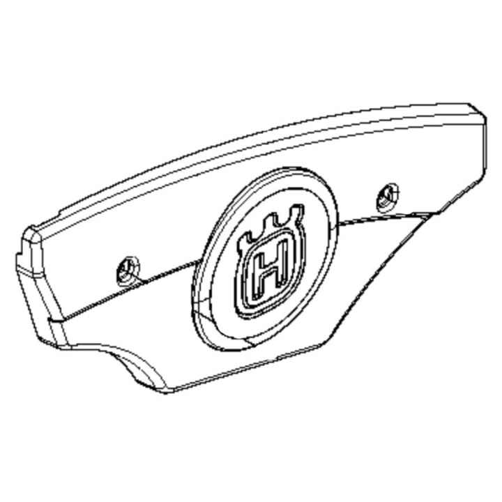 Reglagekåpa i gruppen hos GPLSHOP (5026375-01)