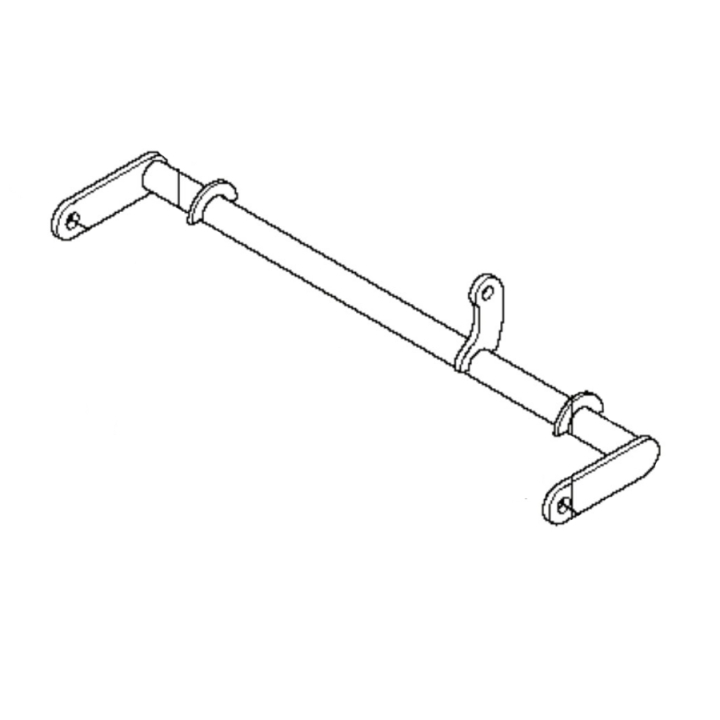 Tvärstag i gruppen hos GPLSHOP (5026418-03)