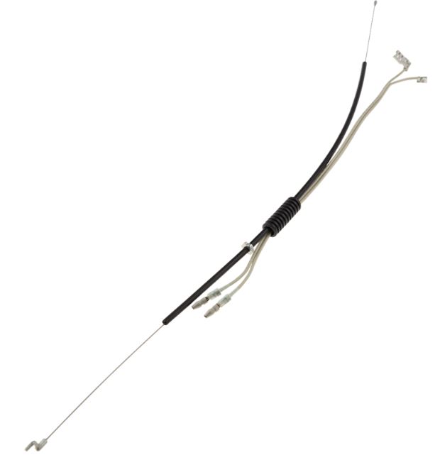 Kablage i gruppen  hos GPLSHOP (5026513-01)