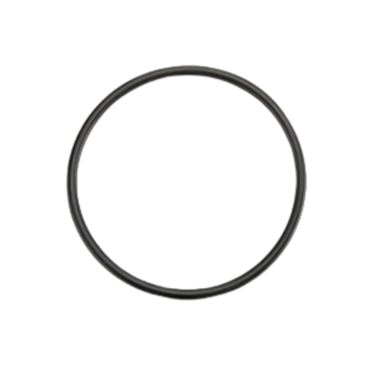 Packning i gruppen hos GPLSHOP (5026525-01)