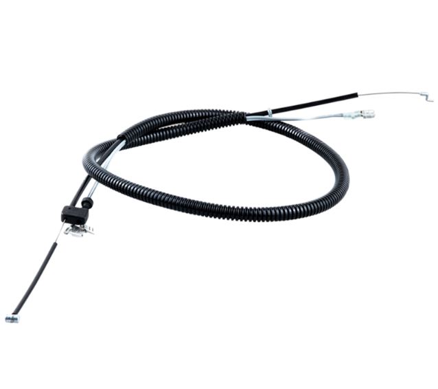 Kablage i gruppen  hos GPLSHOP (5026541-01)