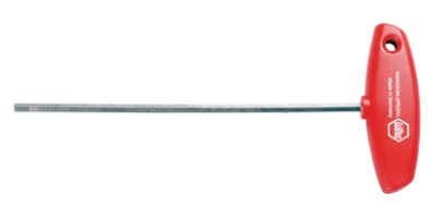 Torx - mejsel i gruppen  hos GPLSHOP (5027127-02)