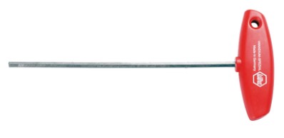 Wrench i gruppen hos GPLSHOP (5027127-03)