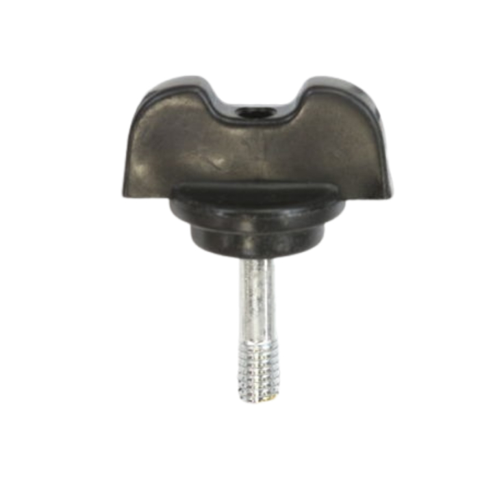 Knopp i gruppen  hos GPLSHOP (5028443-01)