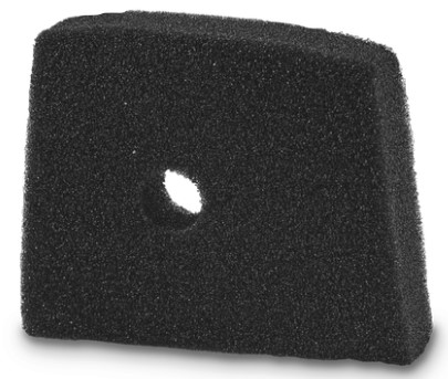 Luftfilter i gruppen hos GPLSHOP (5028444-01)