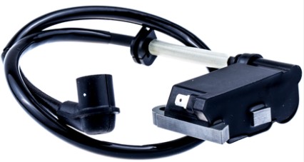 Tändmodul i gruppen  hos GPLSHOP (5028464-01)