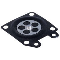 Membran 5028470-01 i gruppen  hos GPLSHOP (5028470-01)