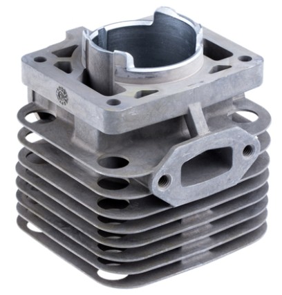 Cylinder i gruppen  hos GPLSHOP (5028487-01)