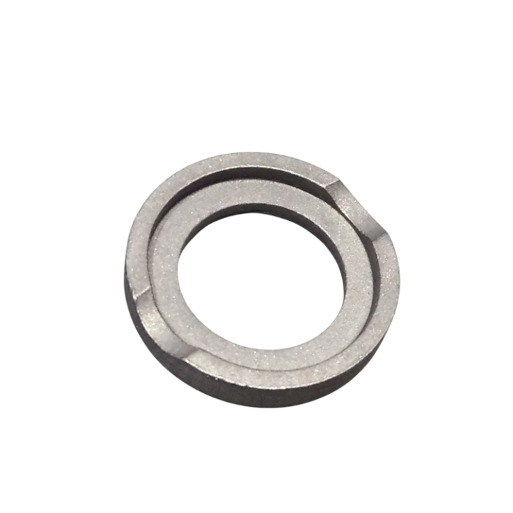 Bricka i gruppen  hos GPLSHOP (5028500-01)