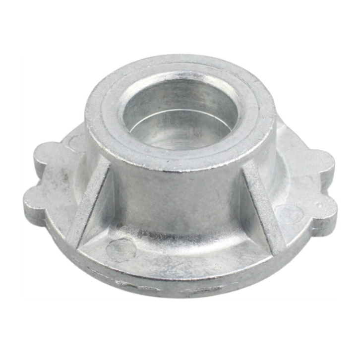 KNIVFÄSTE i gruppen hos GPLSHOP (5028718-01)