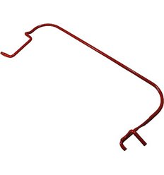 BYGEL i gruppen  hos GPLSHOP (5028762-01)