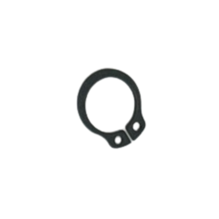 Låsring Sga 12X1 i gruppen hos GPLSHOP (5028825-01)