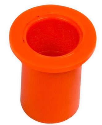 Hölje i gruppen hos GPLSHOP (5028981-02)