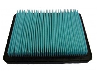 Air Filter Honda 135/160 i gruppen  hos GPLSHOP (5029476-01)
