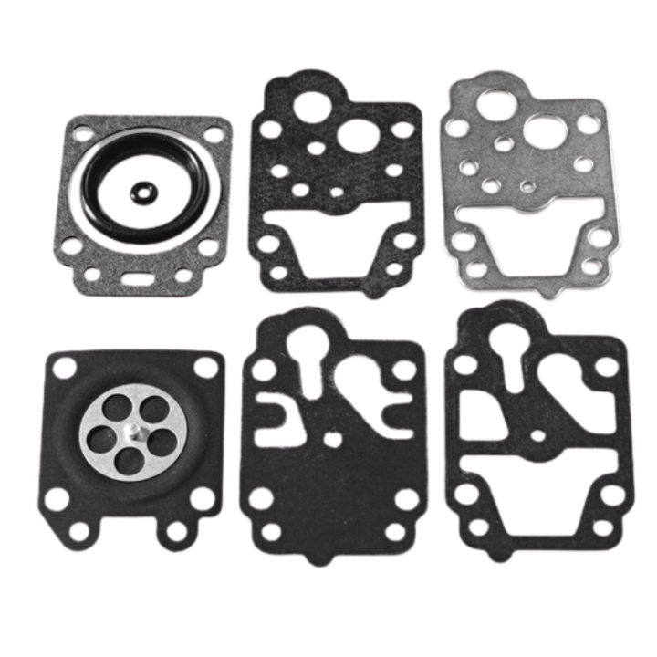 Packningssats i gruppen hos GPLSHOP (5030884-01)