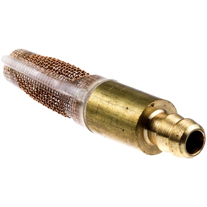Oljesil Kpl i gruppen  hos GPLSHOP (5030885-01)