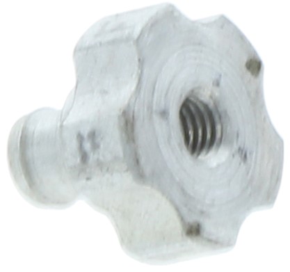 Mutter i gruppen  hos GPLSHOP (5031154-01)