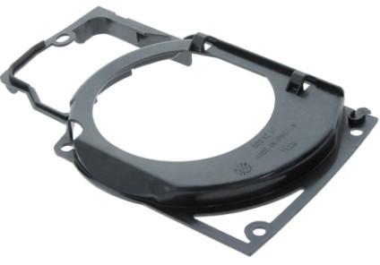 Kylluftledare i gruppen  hos GPLSHOP (5031247-01)