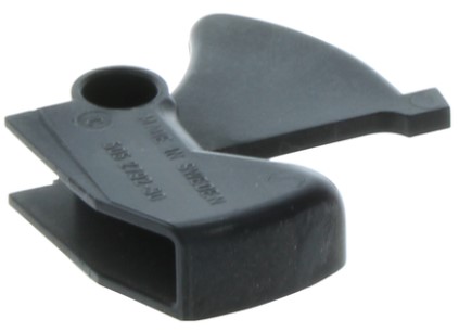 Gasreglage i gruppen  hos GPLSHOP (5031263-03)