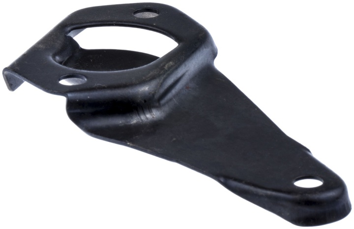 Gälplåt i gruppen  hos GPLSHOP (5031275-01)