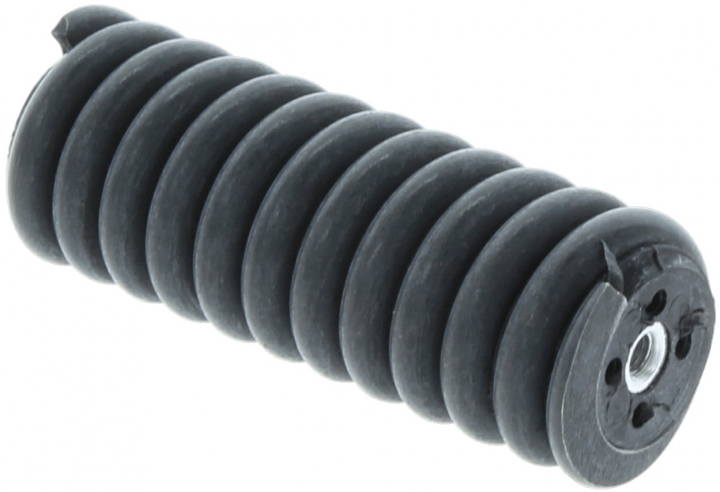 Vibrationsisolator i gruppen  hos GPLSHOP (5031327-02)