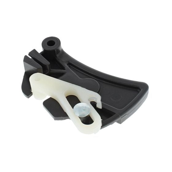 Gasreglage i gruppen  hos GPLSHOP (5031336-03)