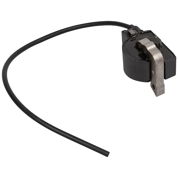 Tändmodul Am 37 i gruppen hos GPLSHOP (5031385-01)