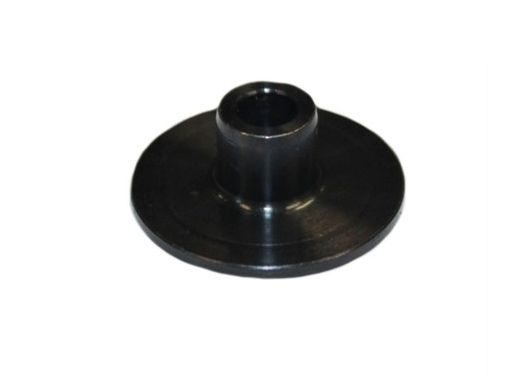 Bussning 5031408-01 i gruppen  hos GPLSHOP (5031408-01)