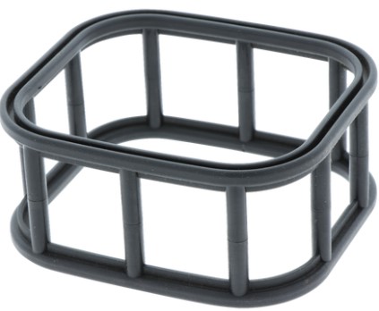 Filterhållare i gruppen  hos GPLSHOP (5031416-01)